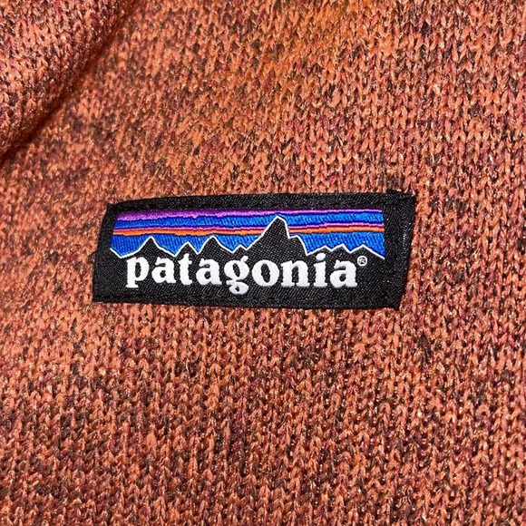 ❗️NWT wmns PATAGONIA❗️ - Picture 6 of 6